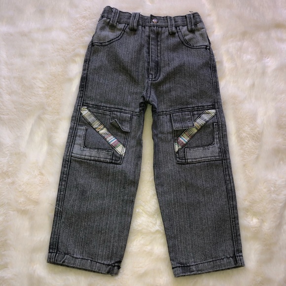 Source Unknown Other - Kids Clothes 5/$15